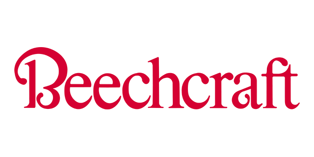 beechcraft-logo