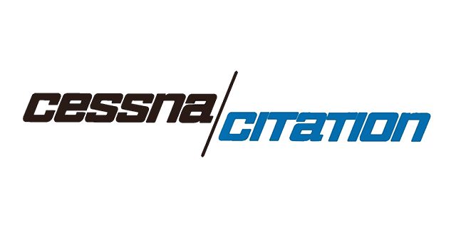 cessna-citation-logo